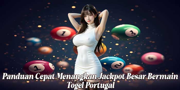 Teknik Terbaik Main Togel Florida Agar Selalu Jackpot Besar